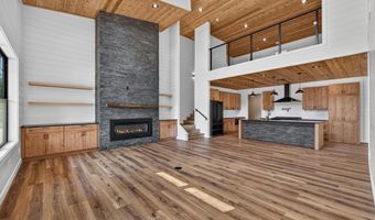 195 CANNON Ln, Blanchard, ID 83804