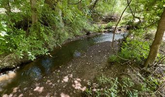 7120 N 127 Highway Lot Hwy, Albany, KY 42602