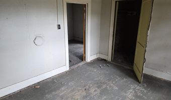 2023 Martin Luther King Jr Blvd, Augusta, GA 30901