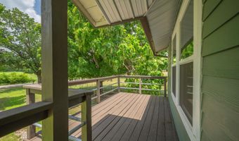 120 Moss Church Rd, Anderson, MO 64831
