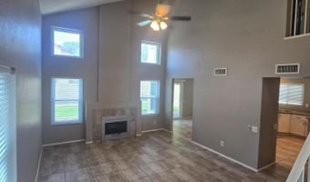 5144 W BOSTON Way, Chandler, AZ 85226