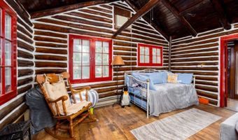 5 Grandview Rd, Alloway, NJ 07461