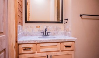 1097 State Hwy 48, Alto, NM 88312