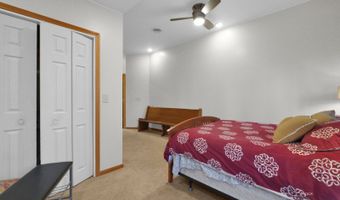 11425 Peach Ridge Rd, Athens, OH 45701
