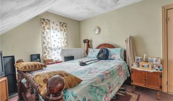 584 Lonsdale Ave, Central Falls, RI 02863