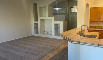 244 W GOLDFINCH Way, Chandler, AZ 85286