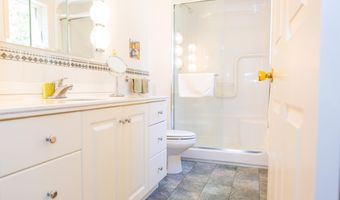 2110 Summer St, Bristol, NH 03222