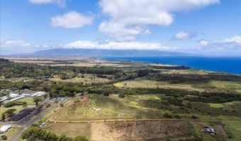 2865 Hana Hwy Lot Cpr A, Haiku, HI 96708