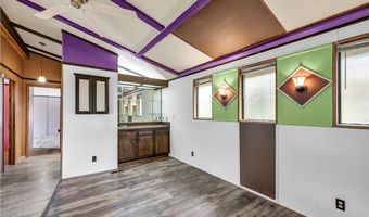 669 Mount Blackburn Ln, Boulder City, NV 89005