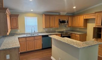 583 County Rd. 155, Abiquiu, NM 87510