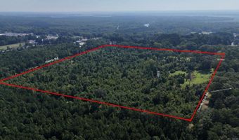 1442 Country Club Rd, Arkadelphia, AR 71923