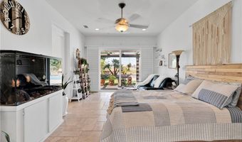 10844 Aster Ln, Apple Valley, CA 92308