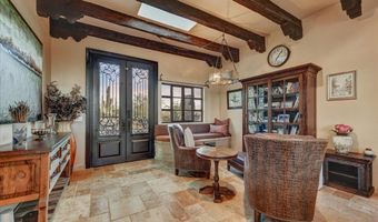 6228 E AZURA Pl, Cave Creek, AZ 85331