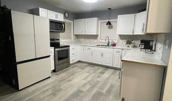 3511 Archdale Rd, Archdale, NC 27263