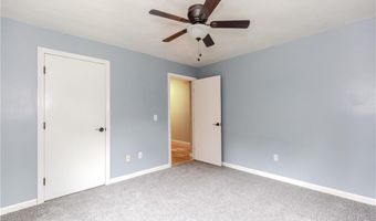 422 Buxton St, North Smithfield, RI 02896