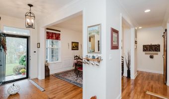 2625 MEDICAL HALL Rd W, Bel Air, MD 21015