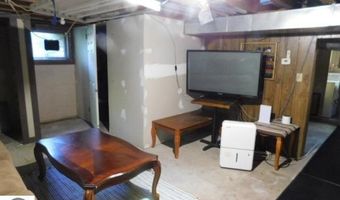 2711 Hatley Rd, Fife Lake, MI 49633