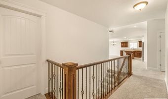 6176 Malory Dr, Idaho Falls, ID 83402