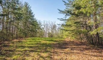 Ararat Highway, Ararat, VA 24053