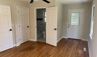 202 Silver Bluff Rd, Aiken, SC 29803