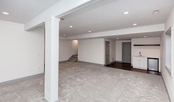 1706 SW Franklin Dr, Ankeny, IA 50023