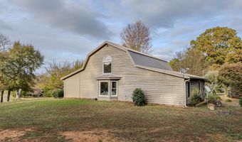 40 Wesley, Adairsville, GA 30103