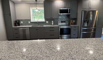 26 Dragonfly Ln, Austin, AR 72007