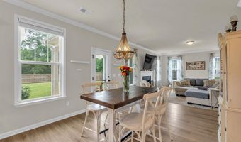 761 Oak Hill Ln, Belton, SC 29627