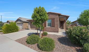 98 E LEO Pl, Chandler, AZ 85249