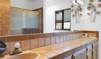 19678 Red Feather Rd, Apple Valley, CA 92307