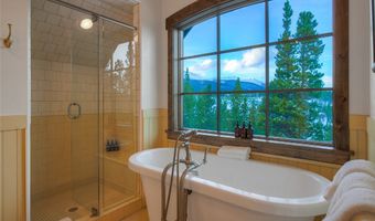 456 Peerless Dr, Breckenridge, CO 80424