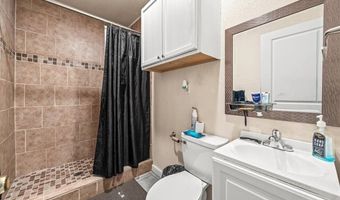 610 Novella, Adkins, TX 78101