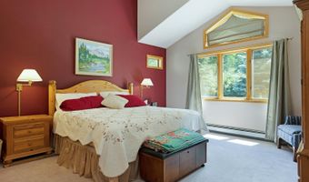 1116 Deer Blvd W, Avon, CO 81620
