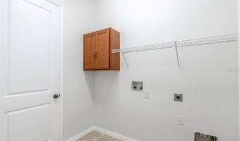 962 GRAND HILLTOP Dr, Apopka, FL 32703