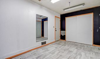 3701 Piermont Dr NE, Albuquerque, NM 87111