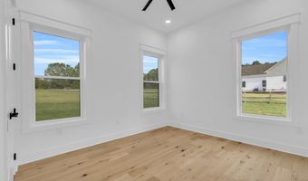 164 Triangle Pine Rd, Fountain Inn, SC 29644