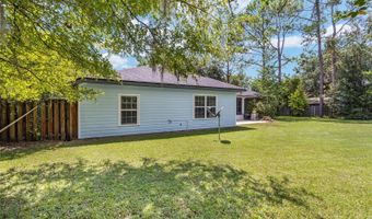 7304 NW 115TH Rd, Alachua, FL 32615