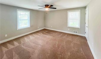 3301 Mars Hill Rd, Acworth, GA 30101