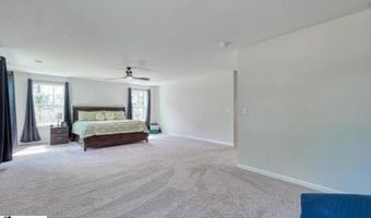 4002 Hometown Way, Boiling Springs, SC 29316