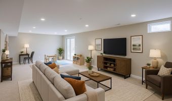 4712 CARROLL MANOR Rd, Baldwin, MD 21013