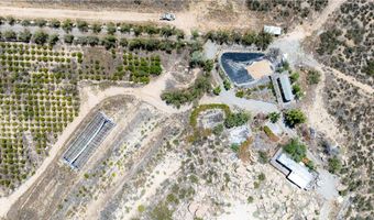 44625 Jacob Ct, Aguanga, CA 92536