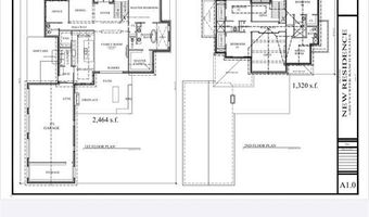 Tbd Longhorn Drive, Alba, TX 75119