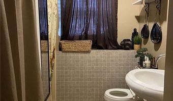 23 Plant St, Cumberland, RI 02864