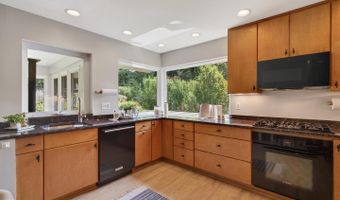 4025 24TH Rd N, Arlington, VA 22207