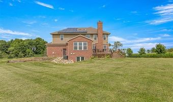 4080 Five Mile Rd, Ann Arbor, MI 48105