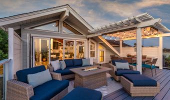 129 Santa Cruz Ave, Aptos, CA 95003