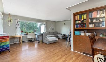615 Rimrock Rd, Billings, MT 59102