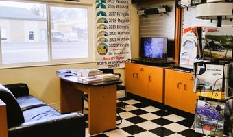 1417 Industrial Way, Gardnerville, NV 89410