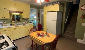 277 N Main St, Albion, NY 14411