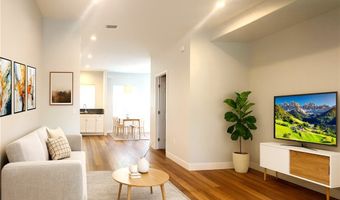 300 E Alhambra Rd D, Alhambra, CA 91801